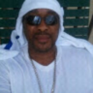 Meet your Posher, Kenneth